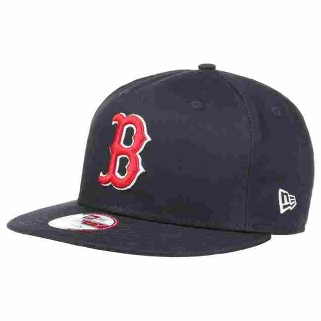 Boston red sox mesh hat on sale