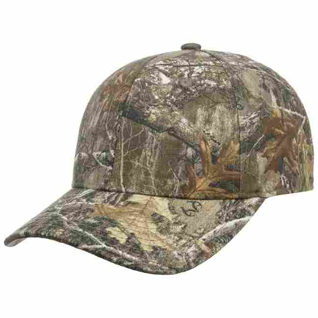 帽子 ayaGod's Favorite Real Tree Hat God's Favorite Real Tree Hat – Praying